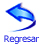 Regresar